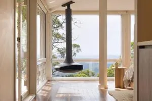 Karma Suites - Heart of Montville - Mapleton