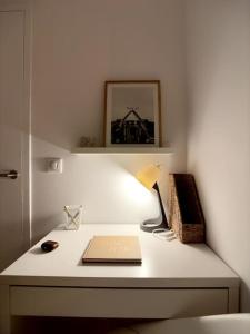 Appartements Casa Love : photos des chambres