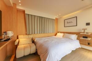 MKG Home・芝