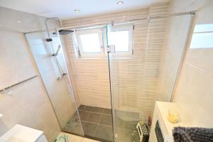 FLH - Apartament Kathy Sibiu