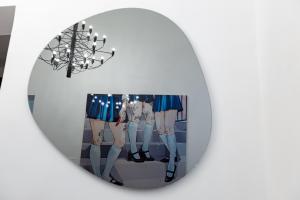 Suitt Drims case vacanza