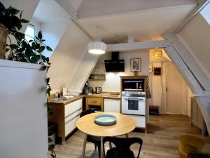 Rouen Hyper centre - LAntiquaire