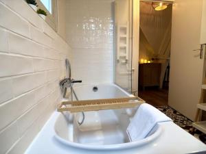 Rouen Hyper centre - LAntiquaire