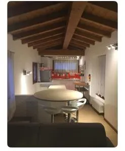 Appartamento in Centro Storico - Boutique - Songavazzo