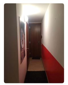 Appartamento in Centro Storico - Boutique