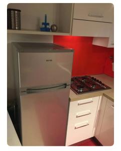 Appartamento in Centro Storico - Boutique