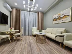 Mahtumkuli - Qŭyliq