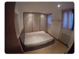 Appartamento in Centro Storico - Boutique