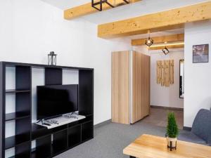 Villa Taternik - 5 Bedrooms Apartment - Mountain View