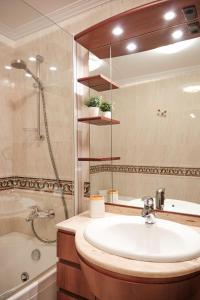 Ronda19 by Serendipia Turismo