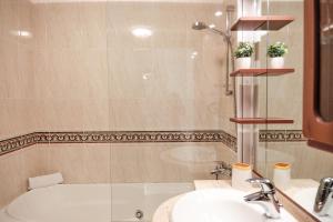 Ronda19 by Serendipia Turismo