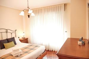 Ronda19 by Serendipia Turismo