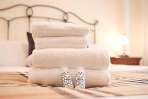 Ronda19 by Serendipia Turismo