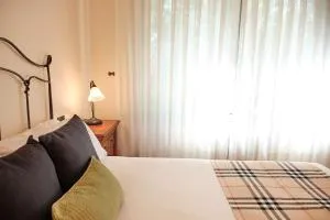 Ronda19 by Serendipia Turismo - Visma