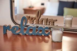 Ronda19 by Serendipia Turismo