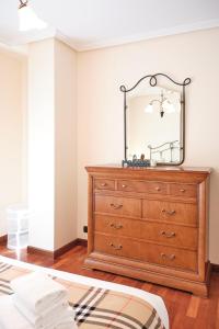 Ronda19 by Serendipia Turismo