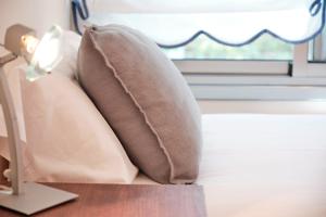 Ronda19 by Serendipia Turismo