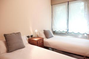 Ronda19 by Serendipia Turismo