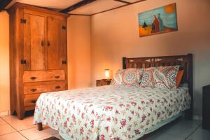 Sol de Geriba condominio com casas