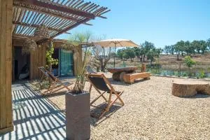 Villa Laguna - Abela