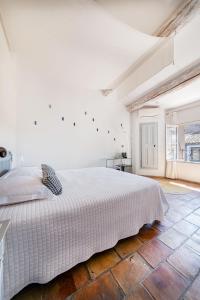 B&B / Chambres d'hotes La Prevote - Hotel Particulier & Restaurant : photos des chambres