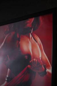 Видові апартаменти на Дніпро від MYFREEDOM