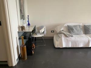Apartman Iva 