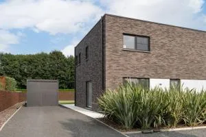 Huize Marie-Beau - 佩尔