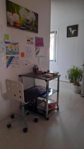 Appartements VENUS : photos des chambres
