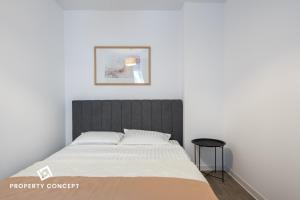 Central Residence Apartment 711B4
