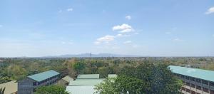 Annes Place at Hope Residences - SMDC Condo Beside SM Trece