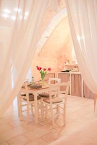 La casa di Nife by In Puglia service