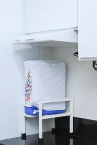 Annes Place at Hope Residences - SMDC Condo Beside SM Trece