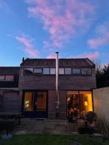 Rekerlanden 6 - Oudkarspel