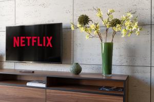 Park Apartment Old Town by Noclegi Renters