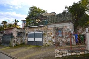 Oasis di Rovigno Apartment