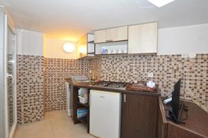 Oasis di Rovigno Apartment