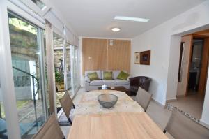 Oasis di Rovigno Apartment