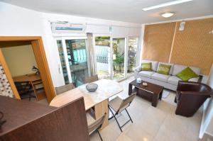 Oasis di Rovigno Apartment