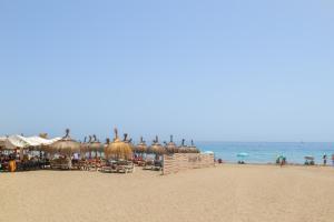 Estepona DownTown Near The Beach - Happy Rentals