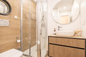 Estepona DownTown Near The Beach - Happy Rentals