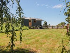 Willowdale - 4hvězdičkové hotely ve městě Witney