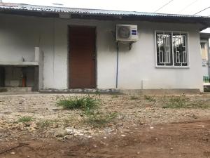 Mikay Transient House near Las Cazas