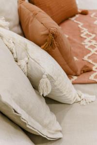 All2gether Apartment