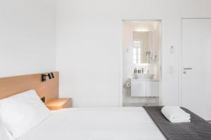 GuestReady - Riverview Douro Balcony