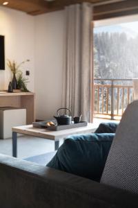 MGM Hotels & Residences - Hotel Laska : photos des chambres