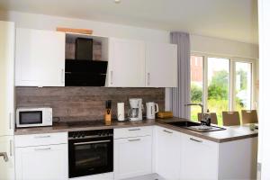 53 Ferienhaus Deichgraf