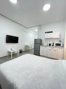 Zan - Sha‘ar H̱efer