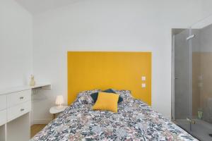 LOrmeau - Charmant appt