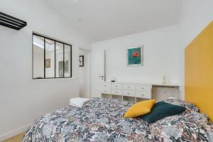 LOrmeau - Charmant appt